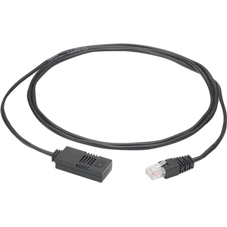 Panduit G5 IPDU TEMPERATURE SENSOR EA001